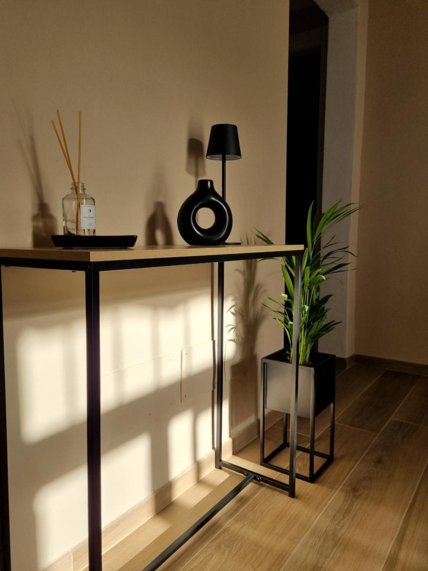 Alemanni54 - Apartment Bologna Buitenkant foto